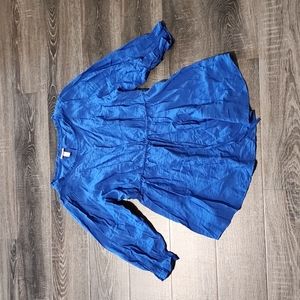 🌷 Isabel Maternity Blouse🌷